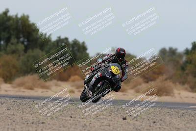 media/Jan-20-2024-CVMA (Sat) [[ddb8bc1f3d]]/Race 10 Amateur Supersport Middleweight/